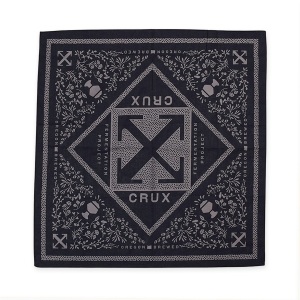 Bandana-Crux