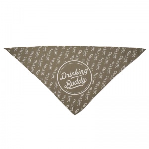 FallLine_DogBandana_800px