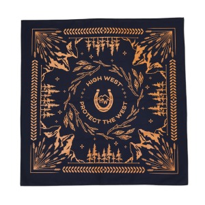 HighWest_ProtecttheWest_Bandana