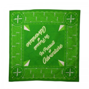 Springdale_Bandana_LimeGreen_800px