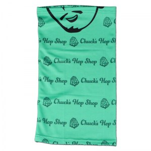 chucks_gaiter