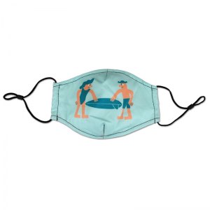 mask_mikkeller
