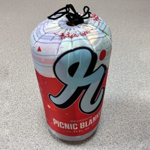 bag_1