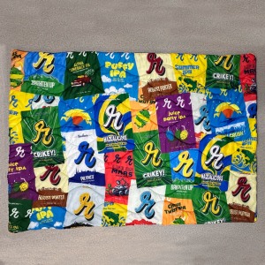 reubens_blankets1