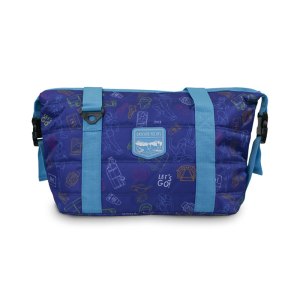 Cascade-Relays_Custom-Cooler_1