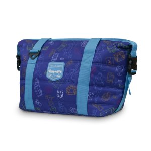 Cascade-Relays_Custom-Cooler_2