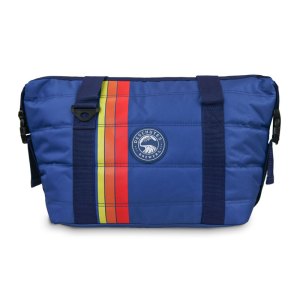 Deschutes_Custom-Cooler_1