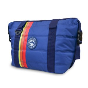 Deschutes_Custom-Cooler_2