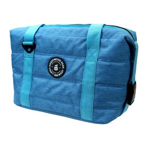 Hardywood_Custom_Cooler