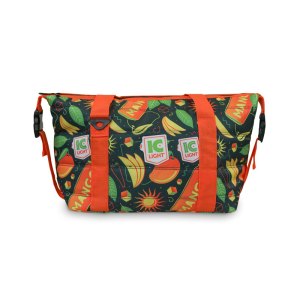 IC-Light_Custom-Cooler_1