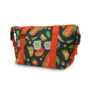 IC-Light_Custom-Cooler_2