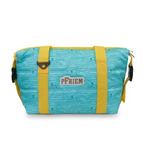 Pfriem_Custom-Cooler_1