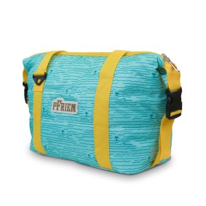 Pfriem_Custom-Cooler_2
