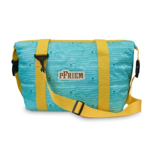 Pfriem_Custom-Cooler_3