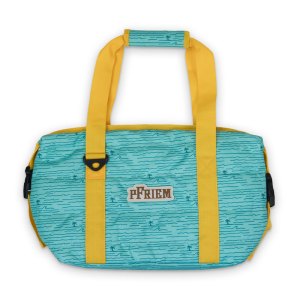 Pfriem_Custom-Cooler_4