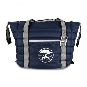 Smog-City_Cooler-Pack_Blue_800px