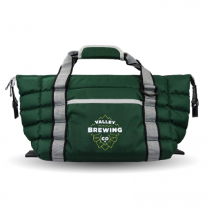 Valley_Flex-Cooler_Green_800px