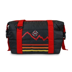 Wild-Ride_Custom-Cooler_1