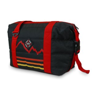 Wild-Ride_Custom-Cooler_2