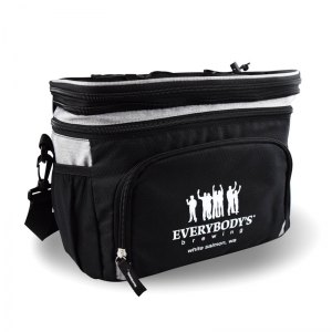 bb_EverybodysBrewing_CoolFlex_Cooler_Black_800px