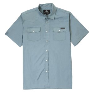 Balcones_CampShirt