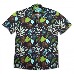 BigBeach_CampShirt