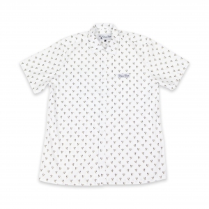Camp-shirt-1