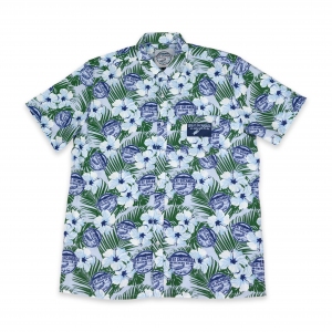 Camp-shirt-4