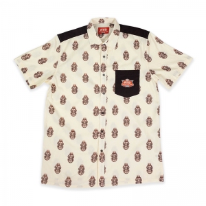 Camp-shirt-7_Front
