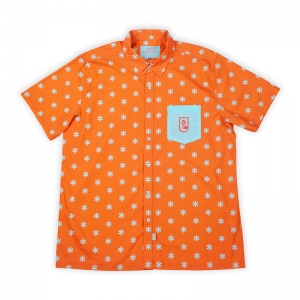 Camp-shirt_7