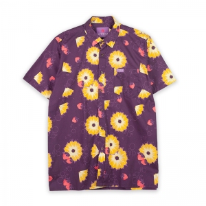Camp-shirt_8