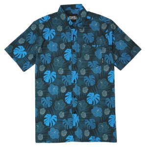 DoubleMountain_BlueTropical_CampShirt_main