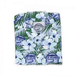 GS_campshirt
