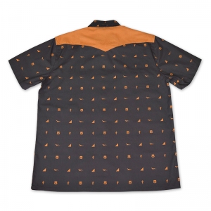 Mother-Road_Camp-Shirt_Back