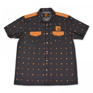 Mother-Road_Camp-Shirt_Front