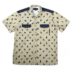 Pelican_CampShirt
