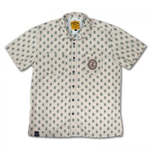 gorges_campshirt