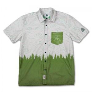 odell_campshirt