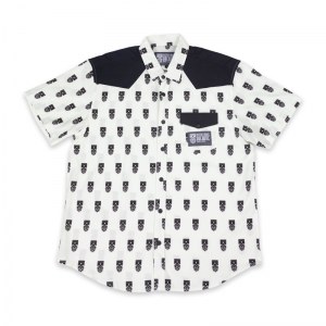 piston_broke_campshirt