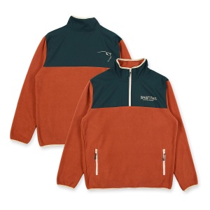 Buffalo-Trace-Fleece-Composite