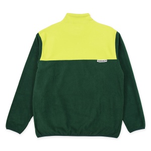 Fiddlehead-Fleece-Back