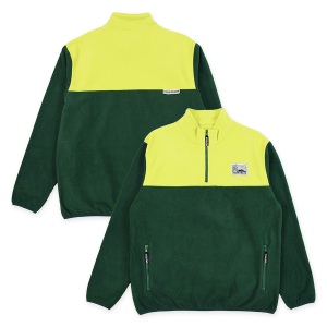 Fiddlehead-Fleece-Composite