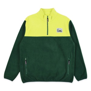 Fiddlehead-Fleece-Front