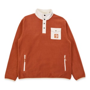 Tree-House-Fleece-Front