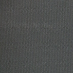 Charcoal
