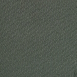 Slate
