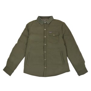 Barrelhouse_QuiltedJacket_Full_Olive