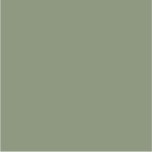 Basil