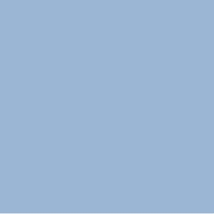 Pale Blue