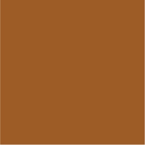 Rust